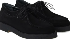 ANGULUS Business Sko>Snøre sko