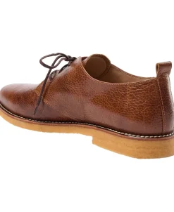 Best Snøresko Business Sko