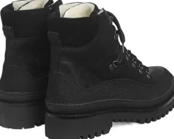 ANGULUS Støvler><noscript><img width=