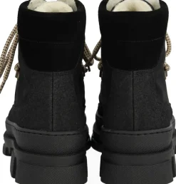 Dame ANGULUS Sæsonens Sko><noscript><img width=