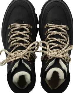 Dame ANGULUS Sæsonens Sko><noscript><img width=