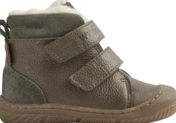 Outlet Snug Prewalker Tex Børn Begyndersko