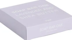 Soap Bar-One-Lavender-Hay Clearance