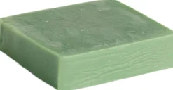 New Soap Bar-Two-Lemongrass Hånd- Og Fodpleje