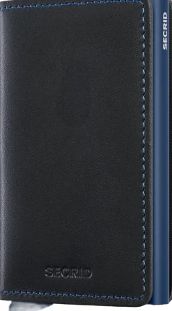 Best SO- Kortholdere