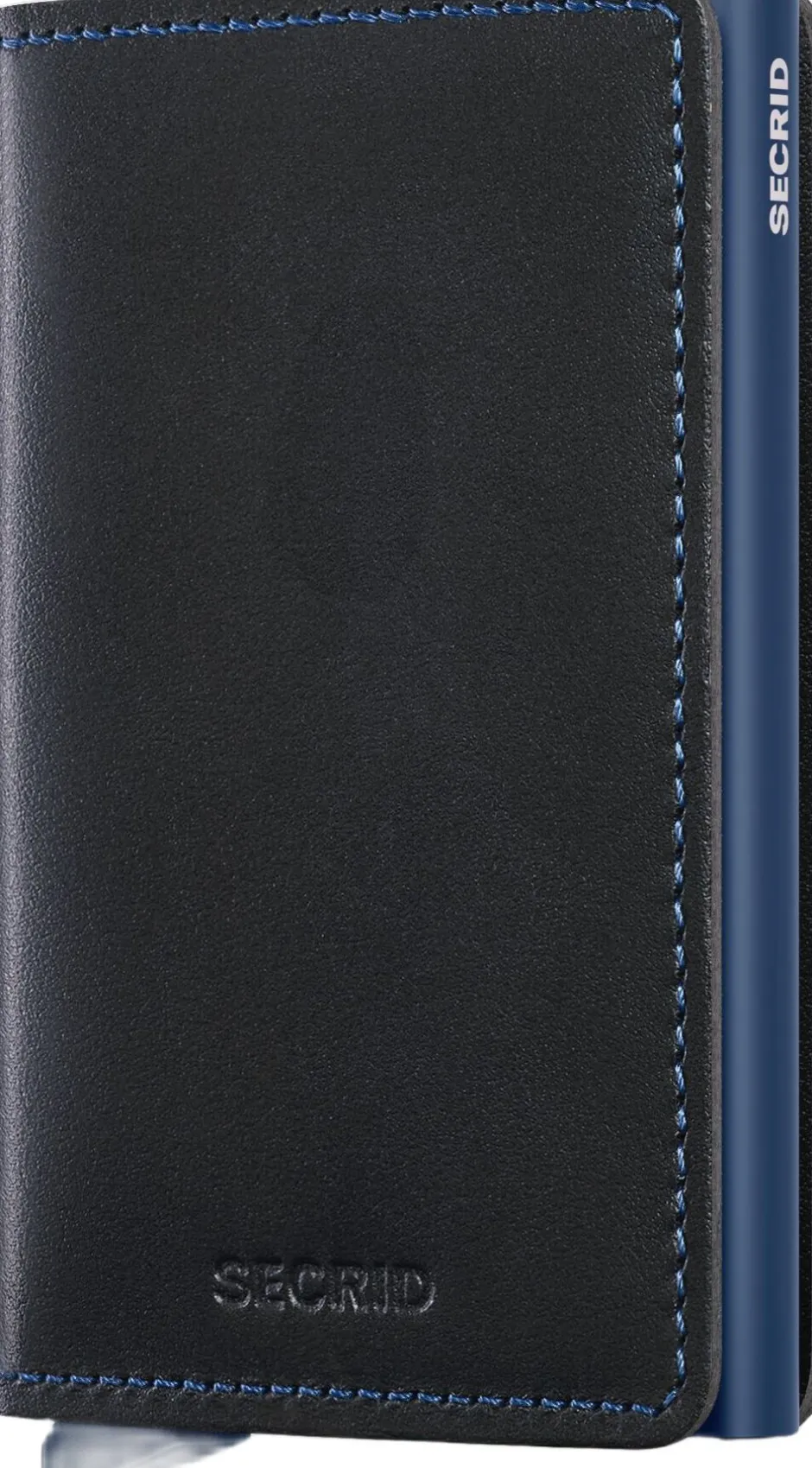 Best SO- Kortholdere