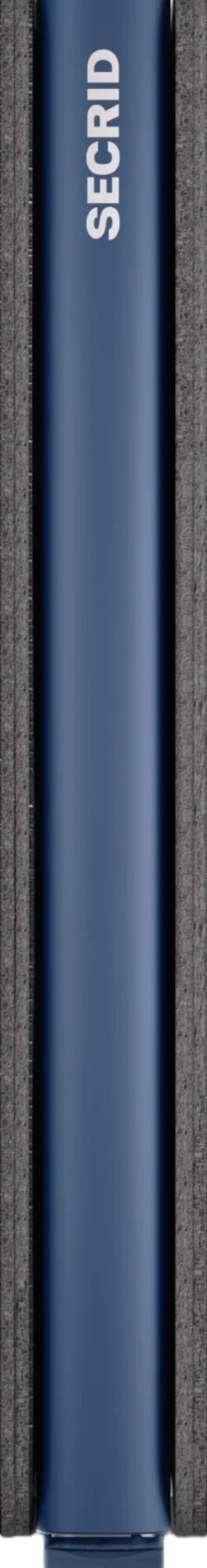 Best SO- Kortholdere