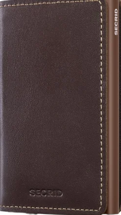 Best SO- Kortholdere