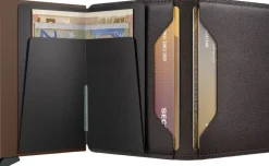 Best SO- Kortholdere