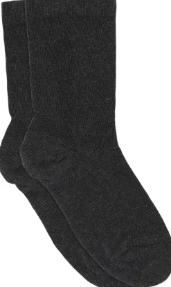 Børn Melton Strømper & Strømpebukser>Sock