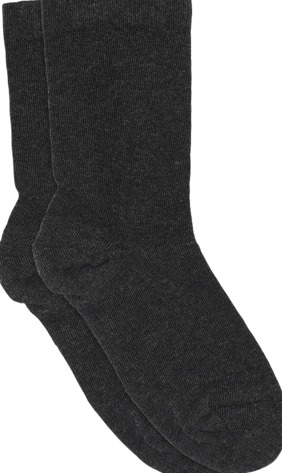 Børn Melton Strømper & Strømpebukser>Sock