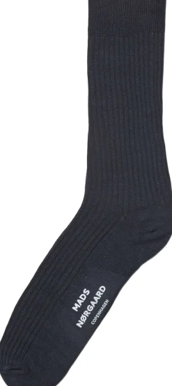 Outlet Sock Box Anton Strømper