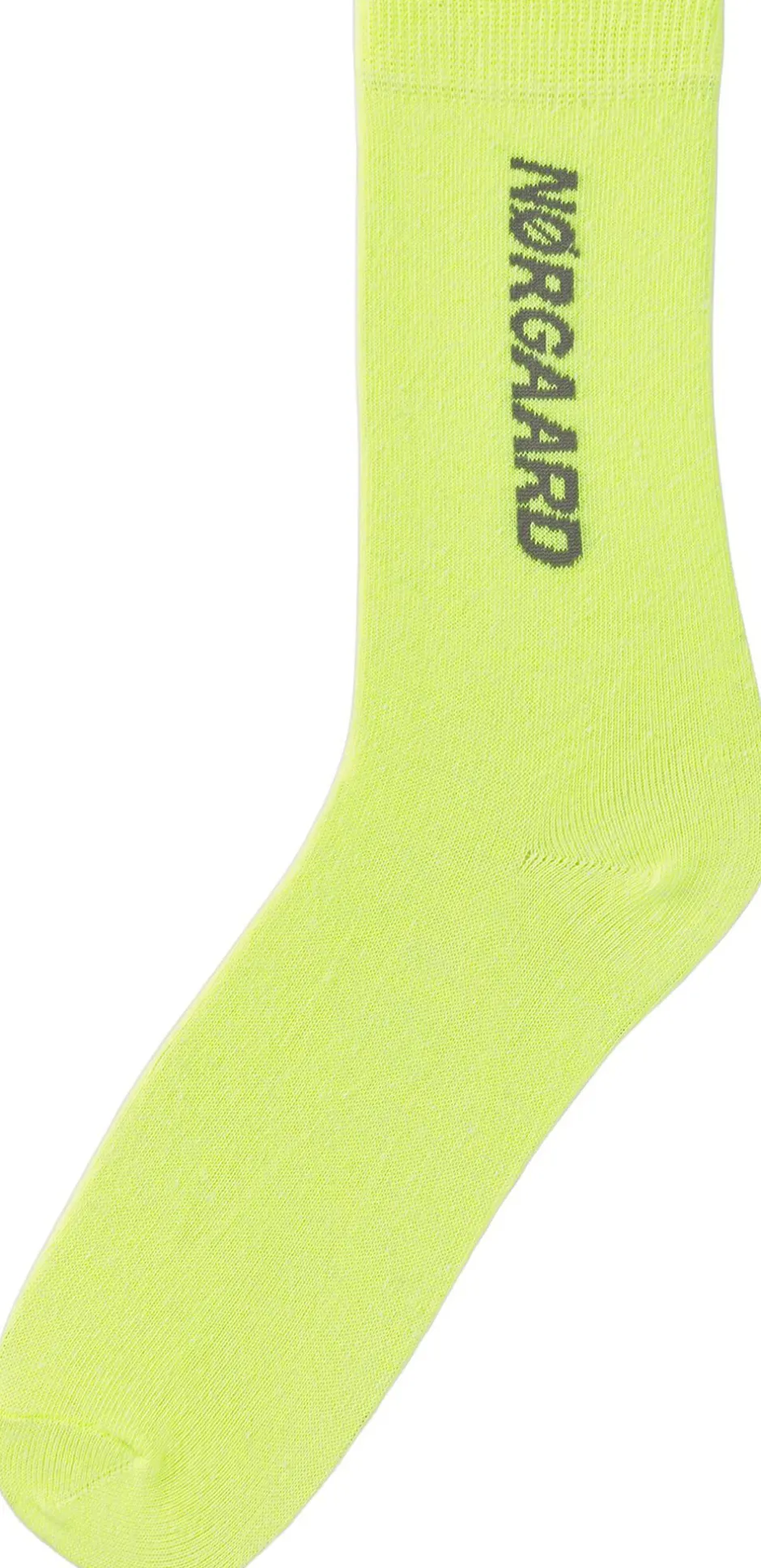 Discount Sock Single Play Dame Andet