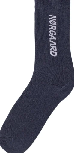 Clearance Sock Single Play Dame Andet
