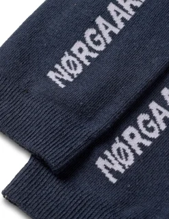 Clearance Sock Single Play Dame Andet