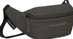 SoFo Crossbody Bag-Horizn Studios Online