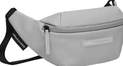 New SoFo Crossbody Bag Bæltetasker