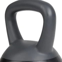 Energetics Sportsudstyr><noscript><img width=