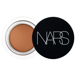 Nars Sephora Brands|Ansigt>Soft Matte Complete Concealer - Korrigerende concealer