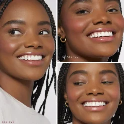 Soft Pinch - Liquid Blush-RARE BEAUTY Hot