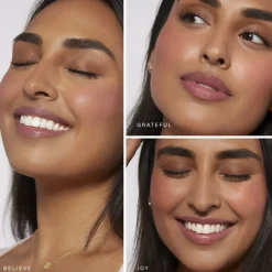 Soft Pinch - Liquid Blush-RARE BEAUTY Hot