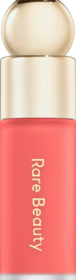 RARE BEAUTY Ansigt>Soft Pinch Blush - Flydende mini-blush