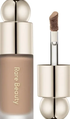 Hot Soft Pinch Liquid Contour - Contouring Liquide Sephora Brands|Ansigt