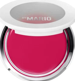 Sale Soft Pop Plumping Blush Veil Sephora Brands|Ansigt