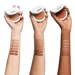 Soft Sculpt Bronzer-MAKEUP BY MARIO Clearance