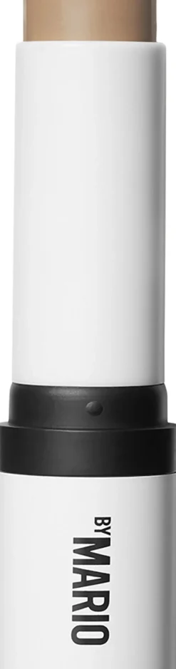 Soft Sculpt Shaping Stick-MAKEUP BY MARIO Best