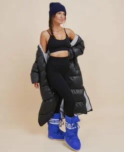 Soft Seamless bra --Cartel Copenhagen New