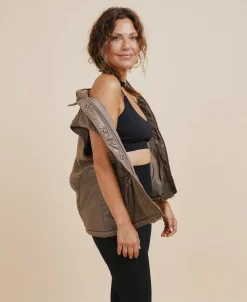 Soft Seamless bra --Cartel Copenhagen New