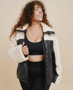 Soft Seamless bra --Cartel Copenhagen New