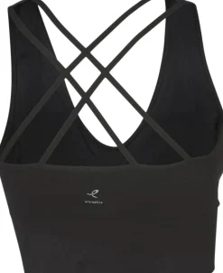 Soft Seamless sports bh-Energetics Best