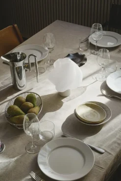 Soft Serve Portable Tablelamp Trådløse Lamper