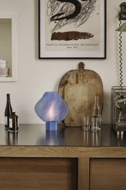 Crème Atelier Bordlamper><noscript><img width=