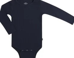 Soft Solid Rib Body-Mads Nørgaard - Copenhagen Sale