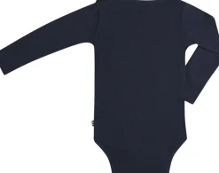 Soft Solid Rib Body-Mads Nørgaard - Copenhagen Sale