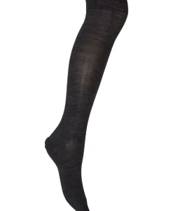 New SOFT WOOL COTTON Dame Uldundertøj