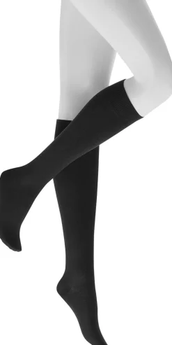 Sale Soft wool cotton Dame Uldundertøj