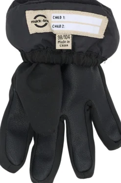 Outlet Softshell Gloves Børn Vanter & Luffer