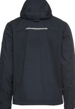 Softshell NOS-Camel Active Sale