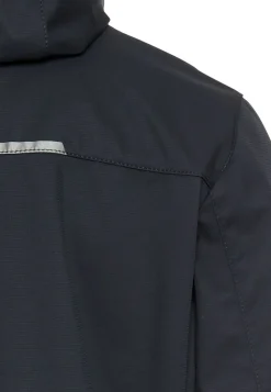 Softshell NOS-Camel Active Sale