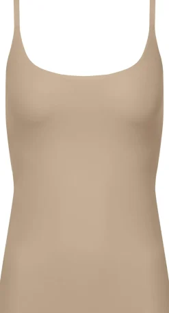 Dame Chantelle Undertrøjer>SoftStretch Camisole