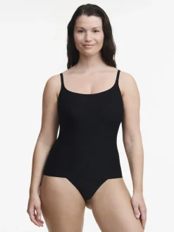 SoftStretch Camisole-Chantelle Best