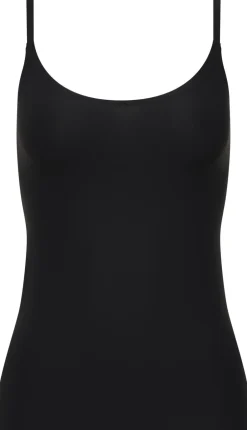 SoftStretch Camisole-Chantelle Best