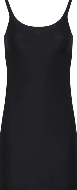 Dame Chantelle Chemiser & Underkjoler><noscript><img width=