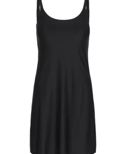 SoftStretch Full Slip-Chantelle Discount