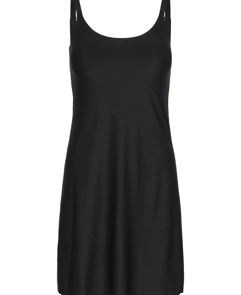 SoftStretch Full Slip-Chantelle Discount