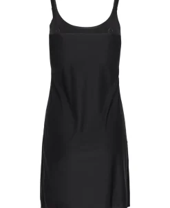 SoftStretch Full Slip-Chantelle Discount